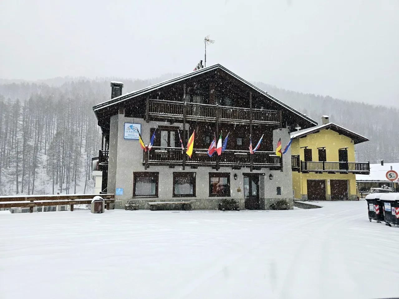 SCIATORI13