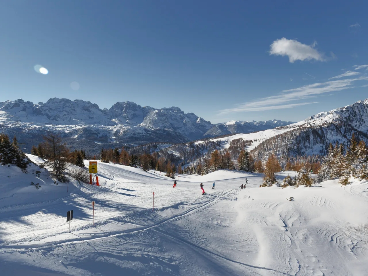 CAMINETTO19