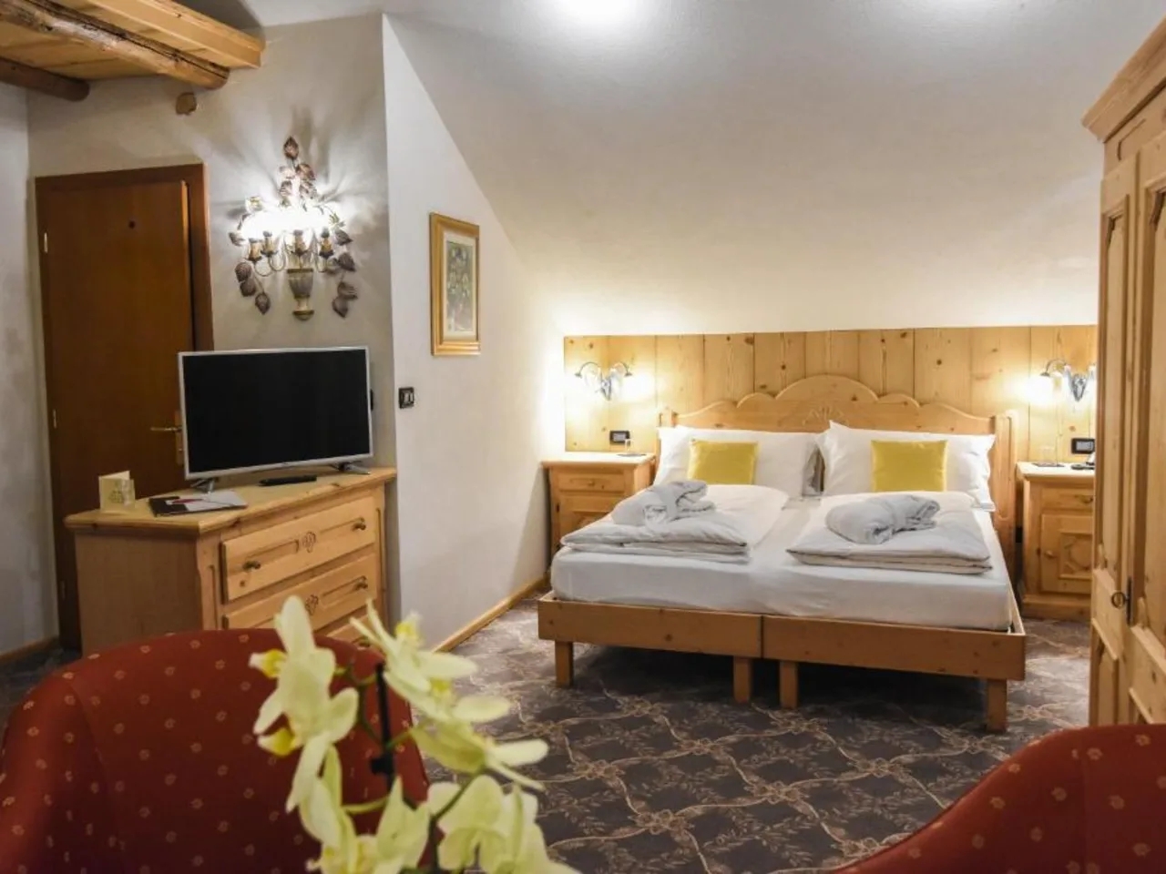 RELAIS GRUNWALD2