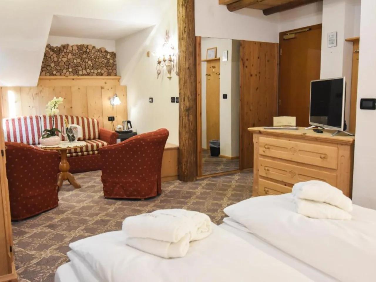 RELAIS GRUNWALD5