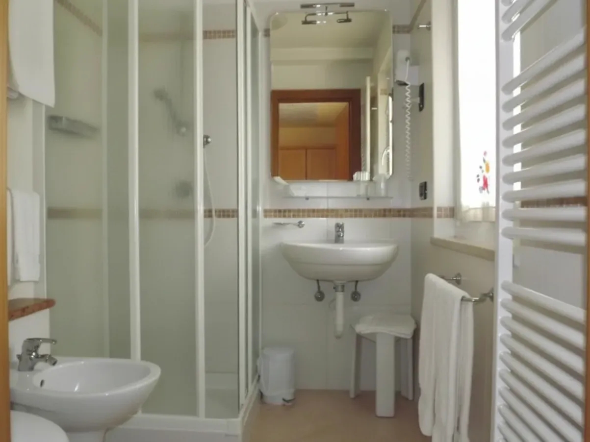 RELAIS GRUNWALD6