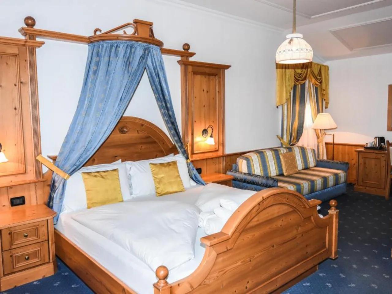 RELAIS GRUNWALD4