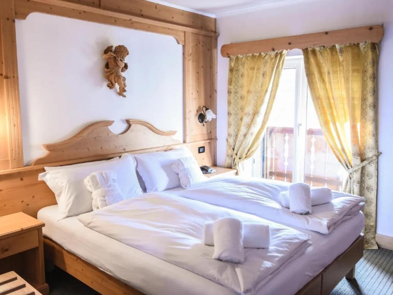 RELAIS GRUNWALD3