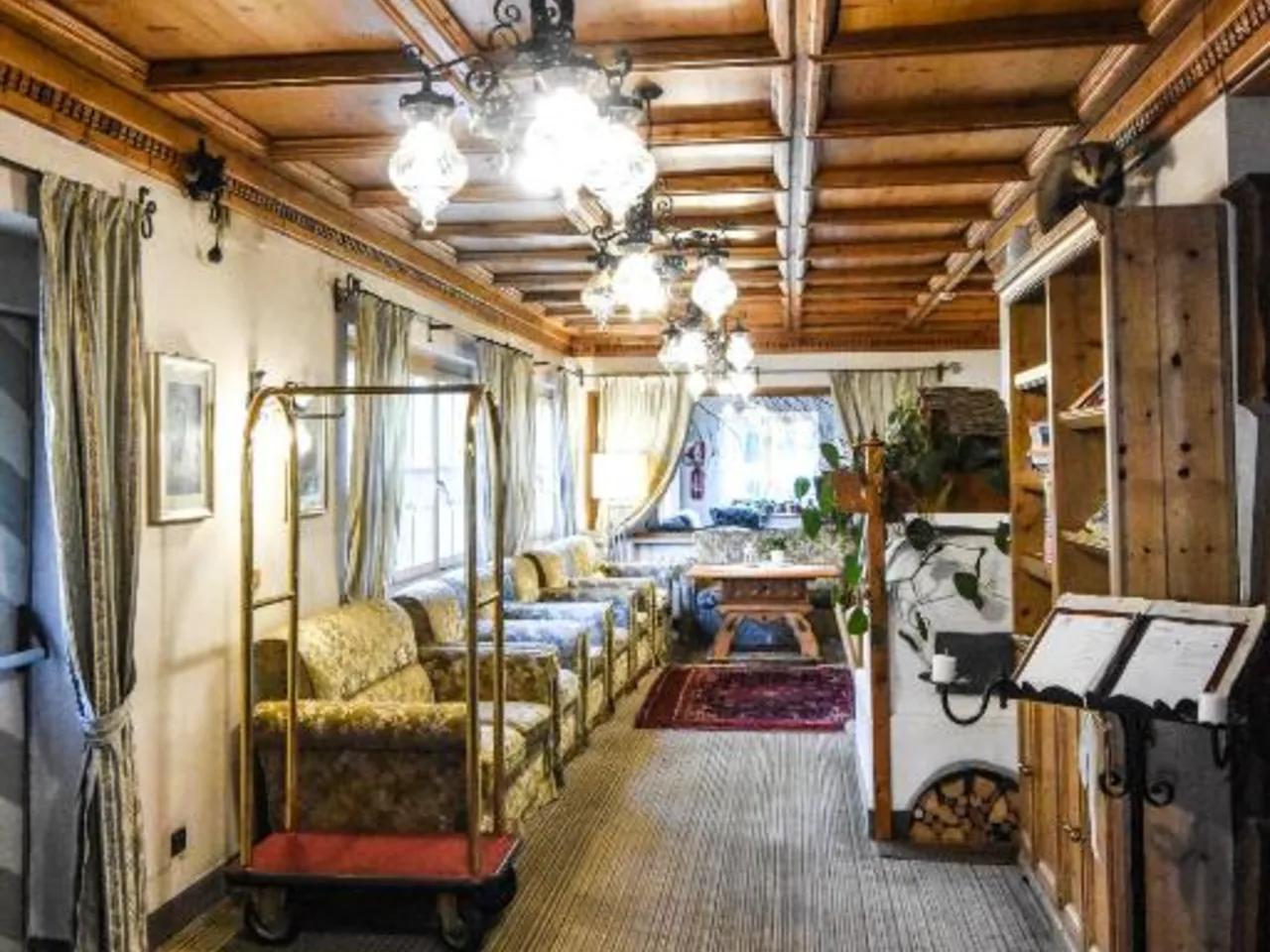 RELAIS GRUNWALD10