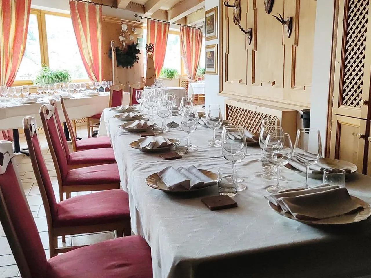 RELAIS GRUNWALD7