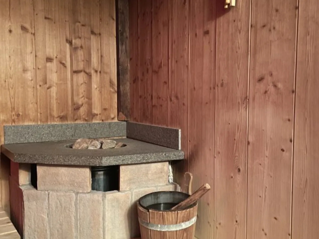 RELAIS GRUNWALD12