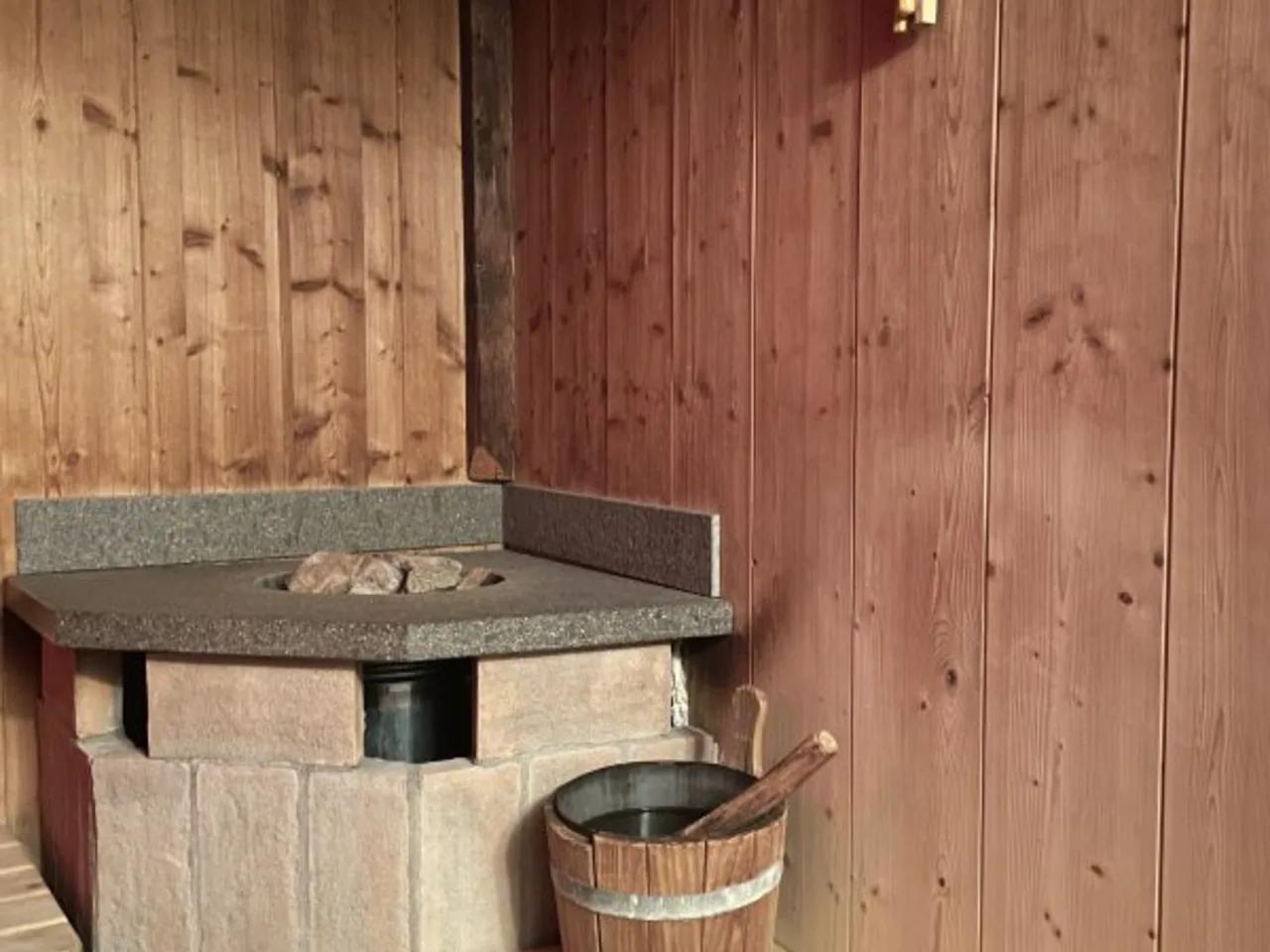 RELAIS GRUNWALD12