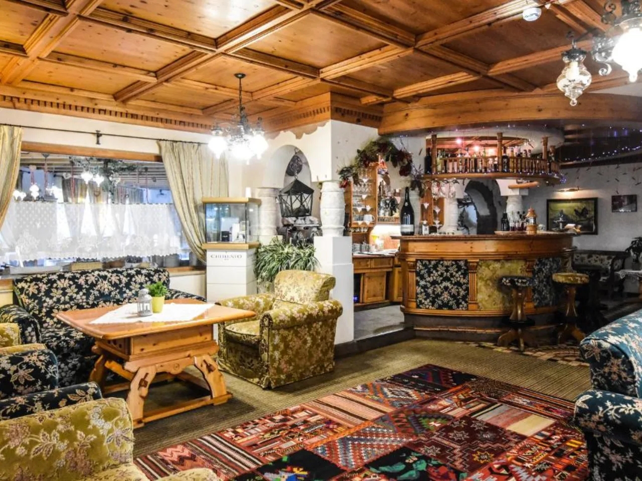 RELAIS GRUNWALD8