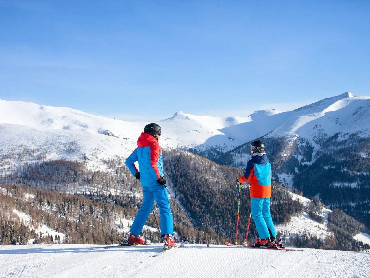 TRATTNIG20