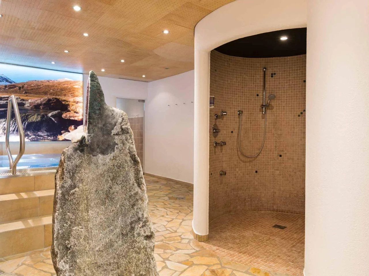 SONNBLICK16