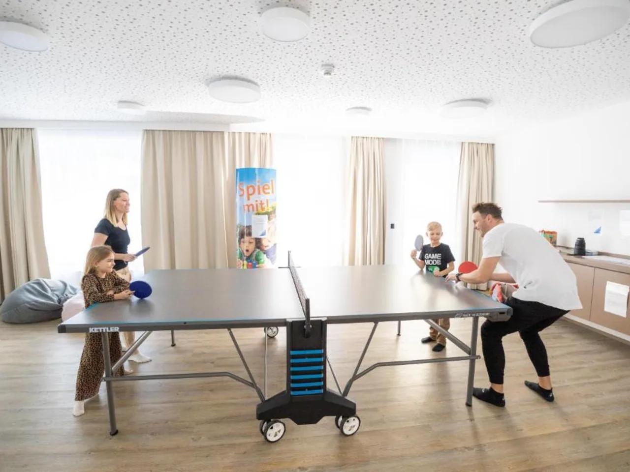 DORMIO APARTHOTEL HINTERSTODER25