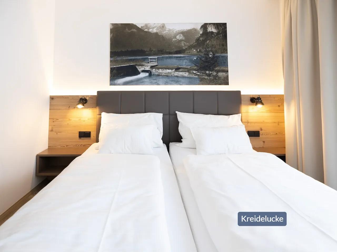 DORMIO APARTHOTEL HINTERSTODER10