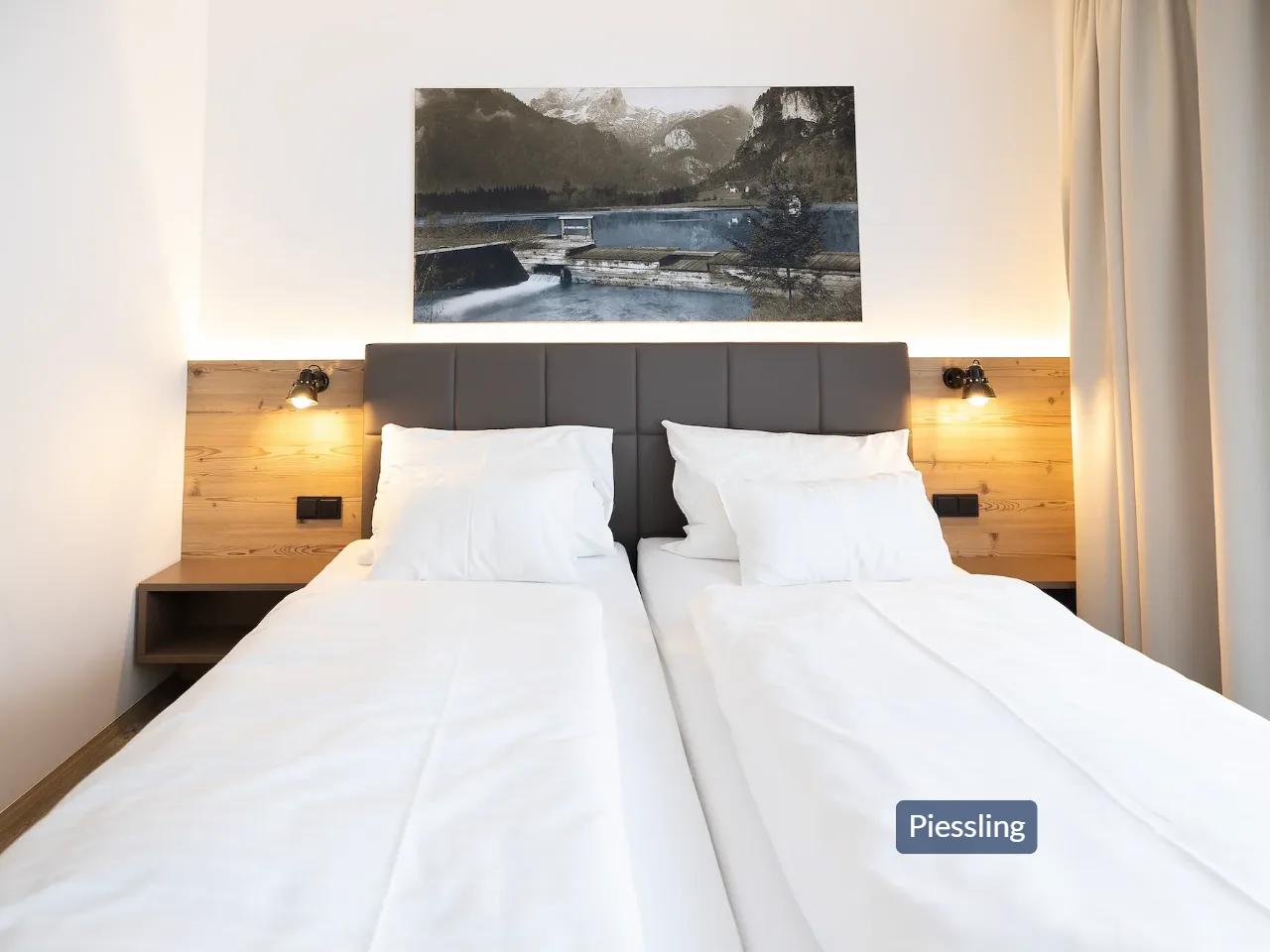 DORMIO APARTHOTEL HINTERSTODER16