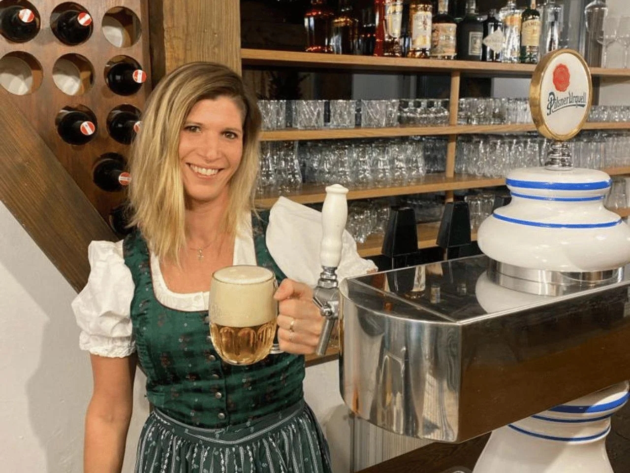STUBNERHOF4