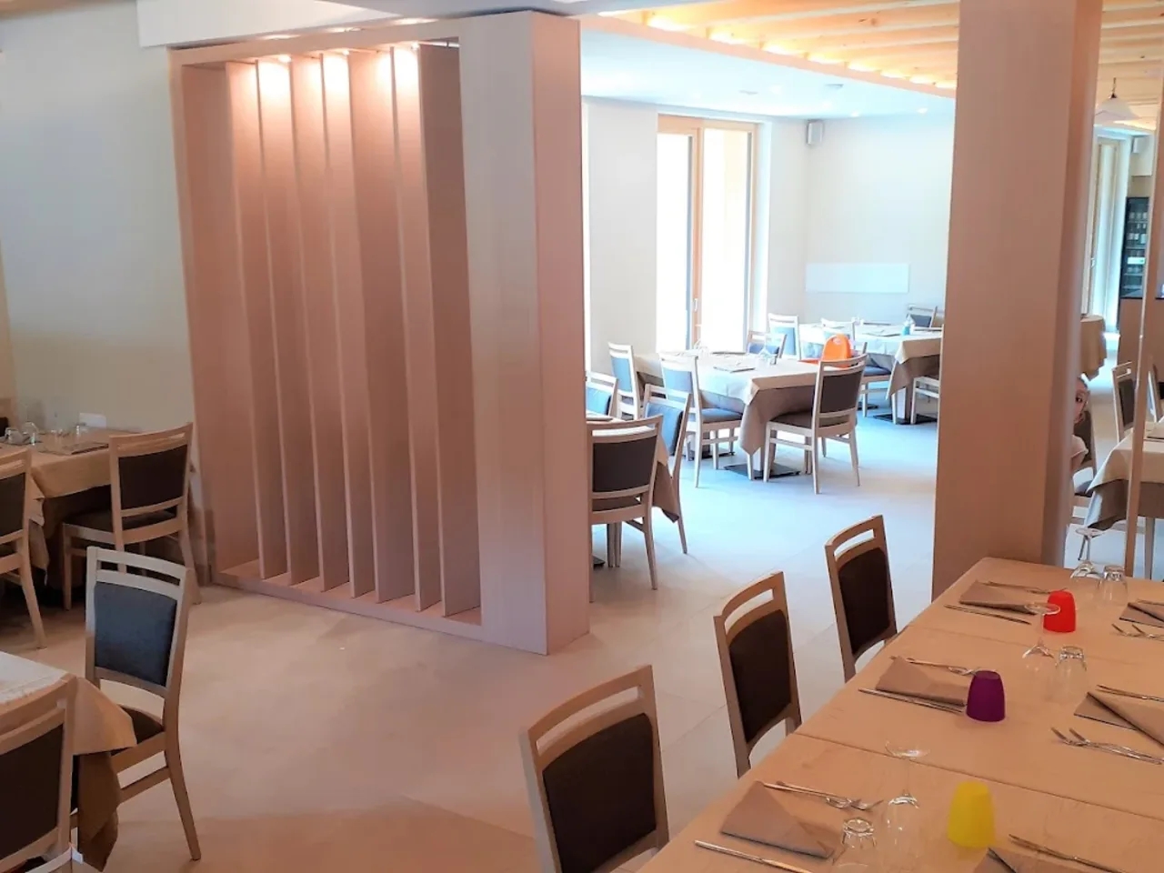 LIVI MOUNTAIN HOTEL8