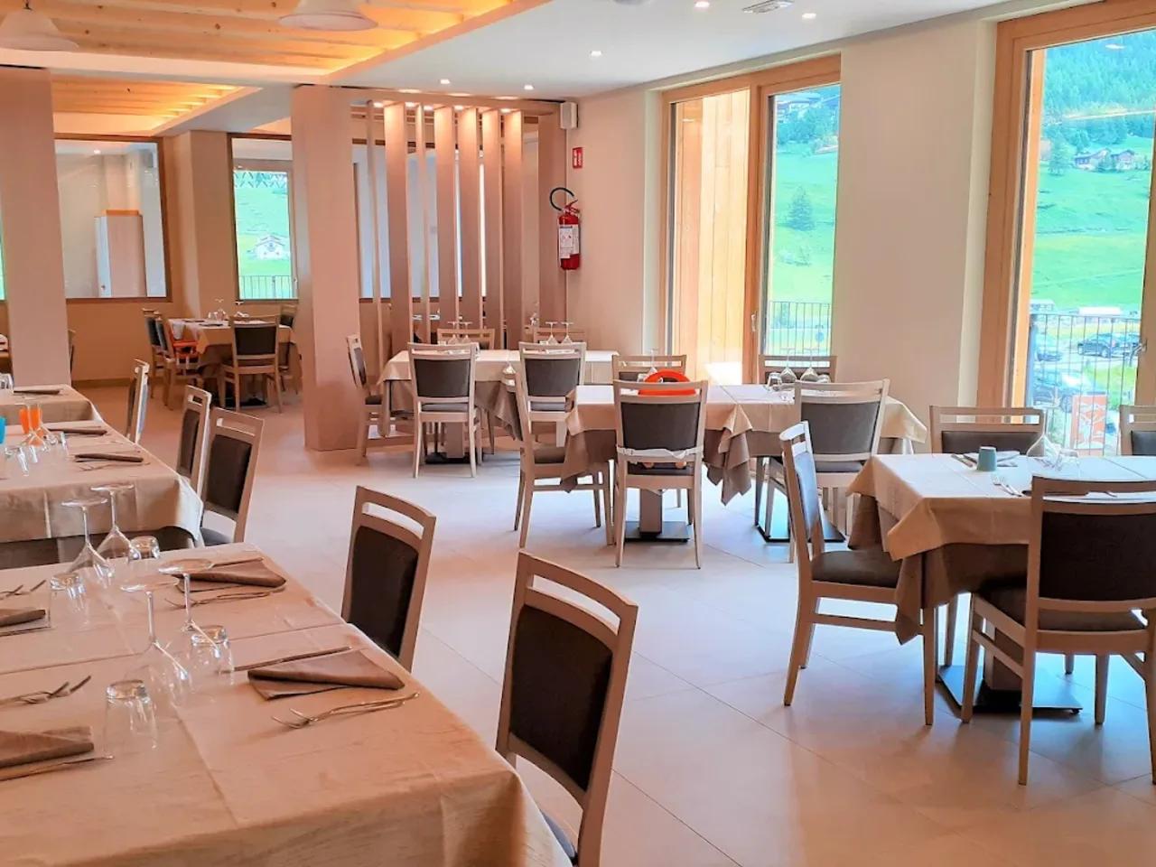 LIVI MOUNTAIN HOTEL7