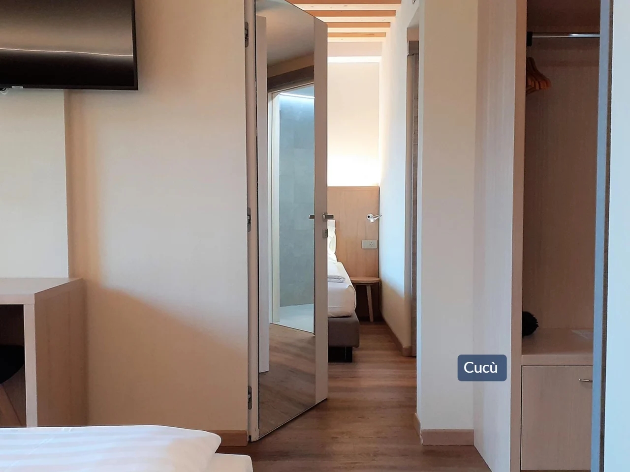LIVI MOUNTAIN HOTEL5