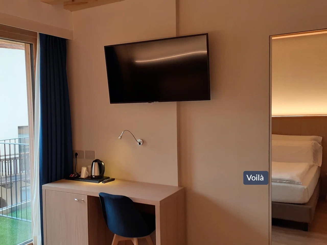 LIVI MOUNTAIN HOTEL2