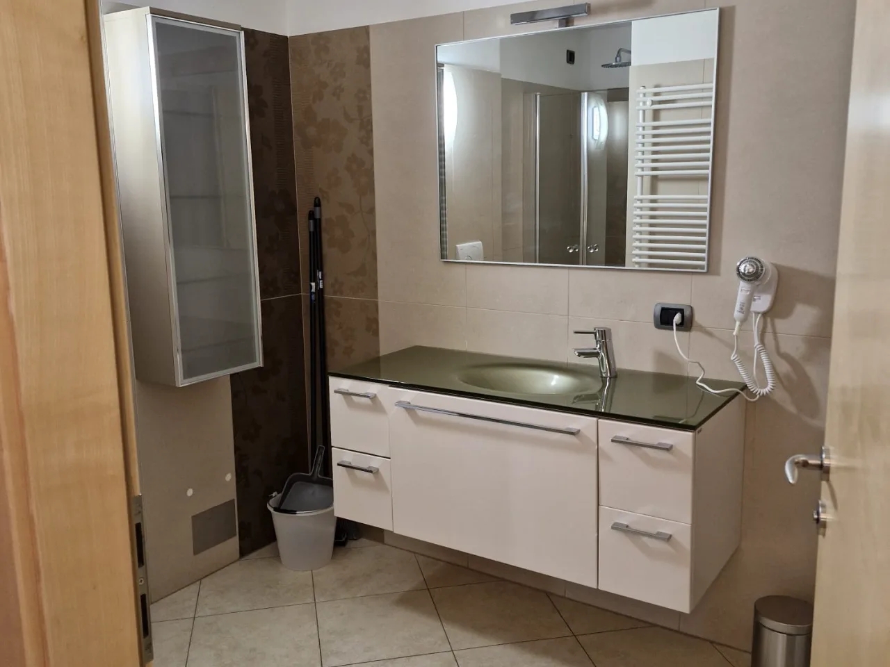 GOLOSERIA LOFT apt. 4-6 os.14
