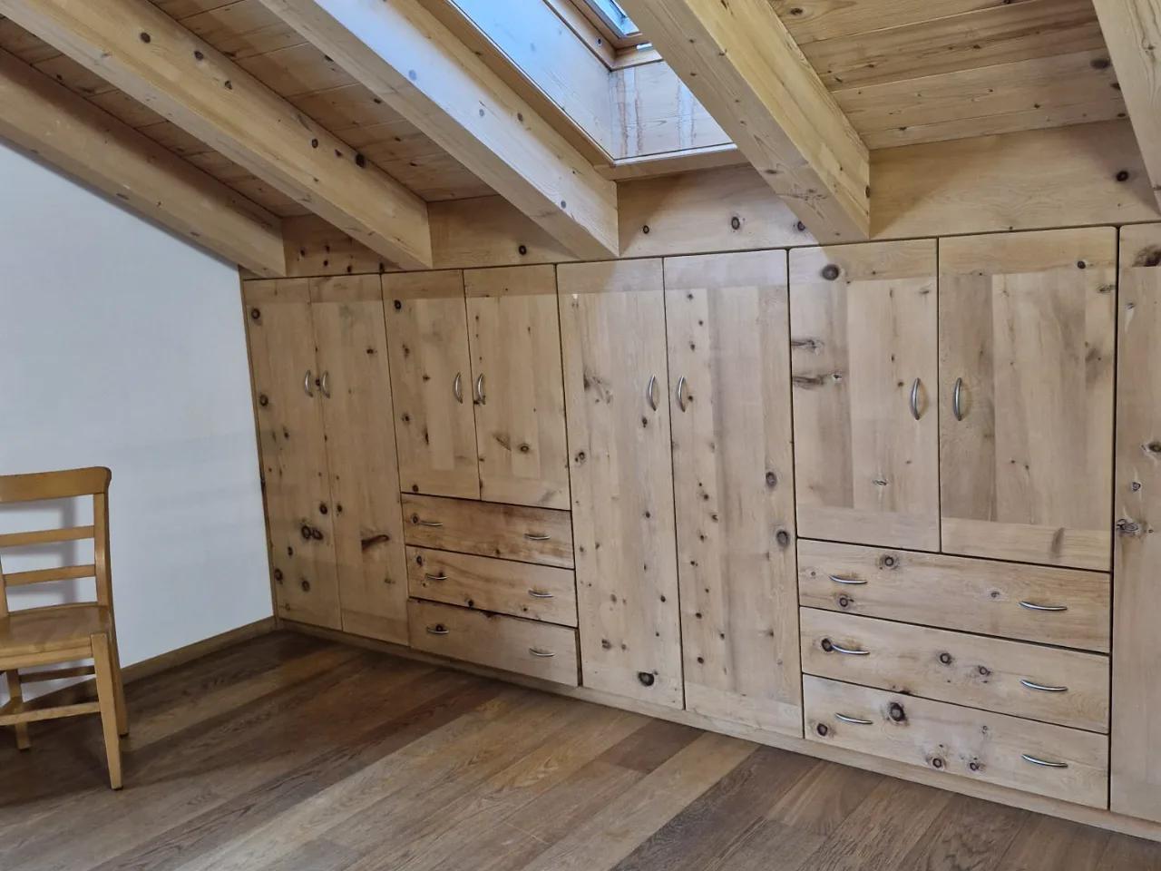 GOLOSERIA LOFT apt. 4-6 os.12