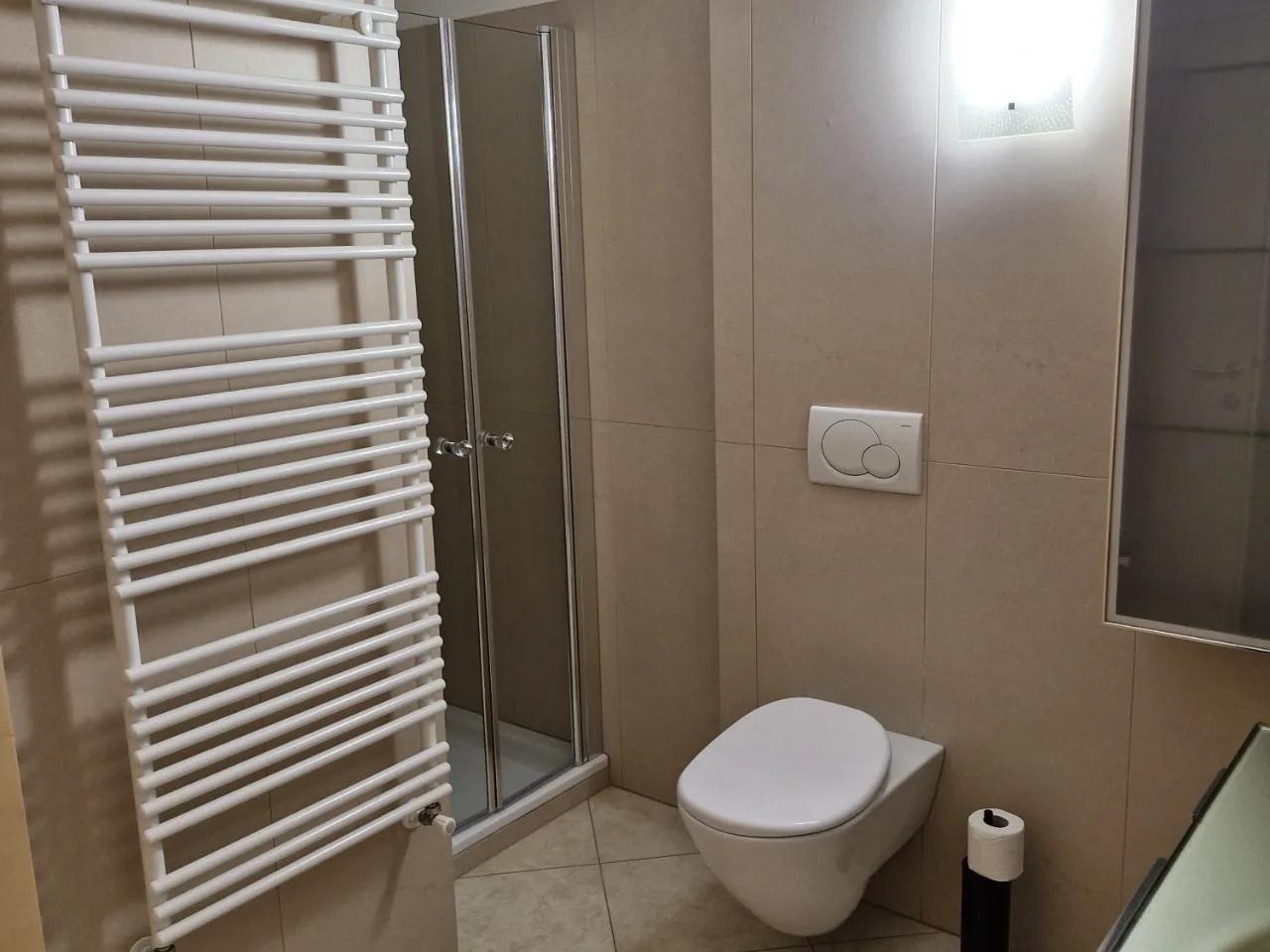 GOLOSERIA LOFT apt. 4-6 os.15
