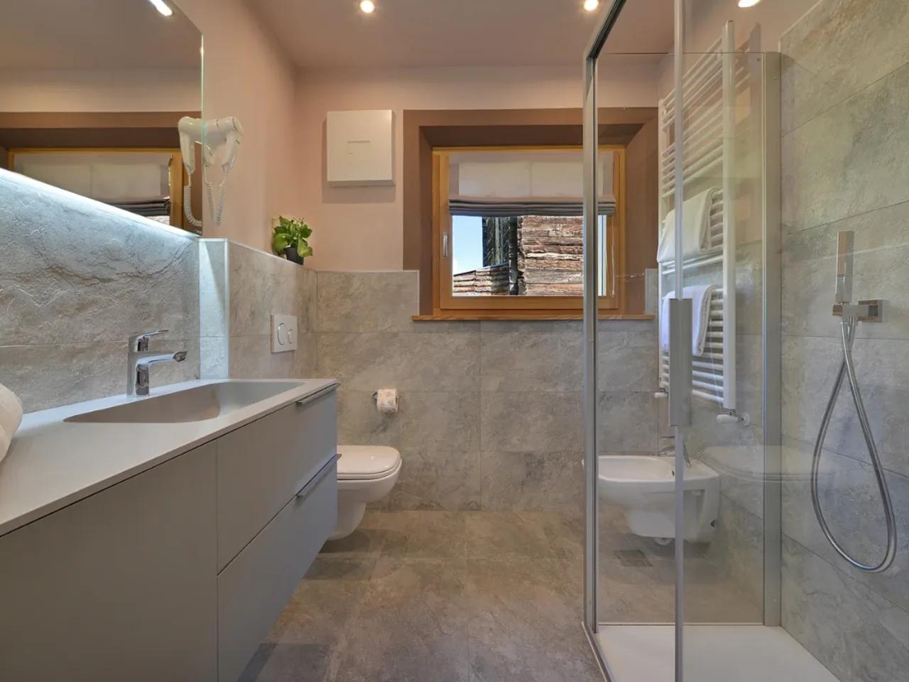 GIACOMO ALPINE apt. 4-6 os. - zdjęcie 8