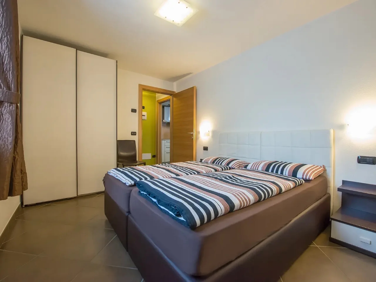 CASA GALLO apt. 2-6 os. nr 12
