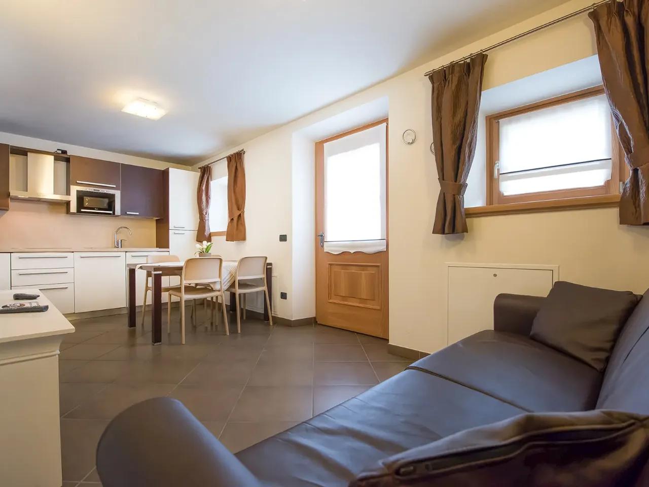 CASA GALLO apt. 2-6 os. nr 11