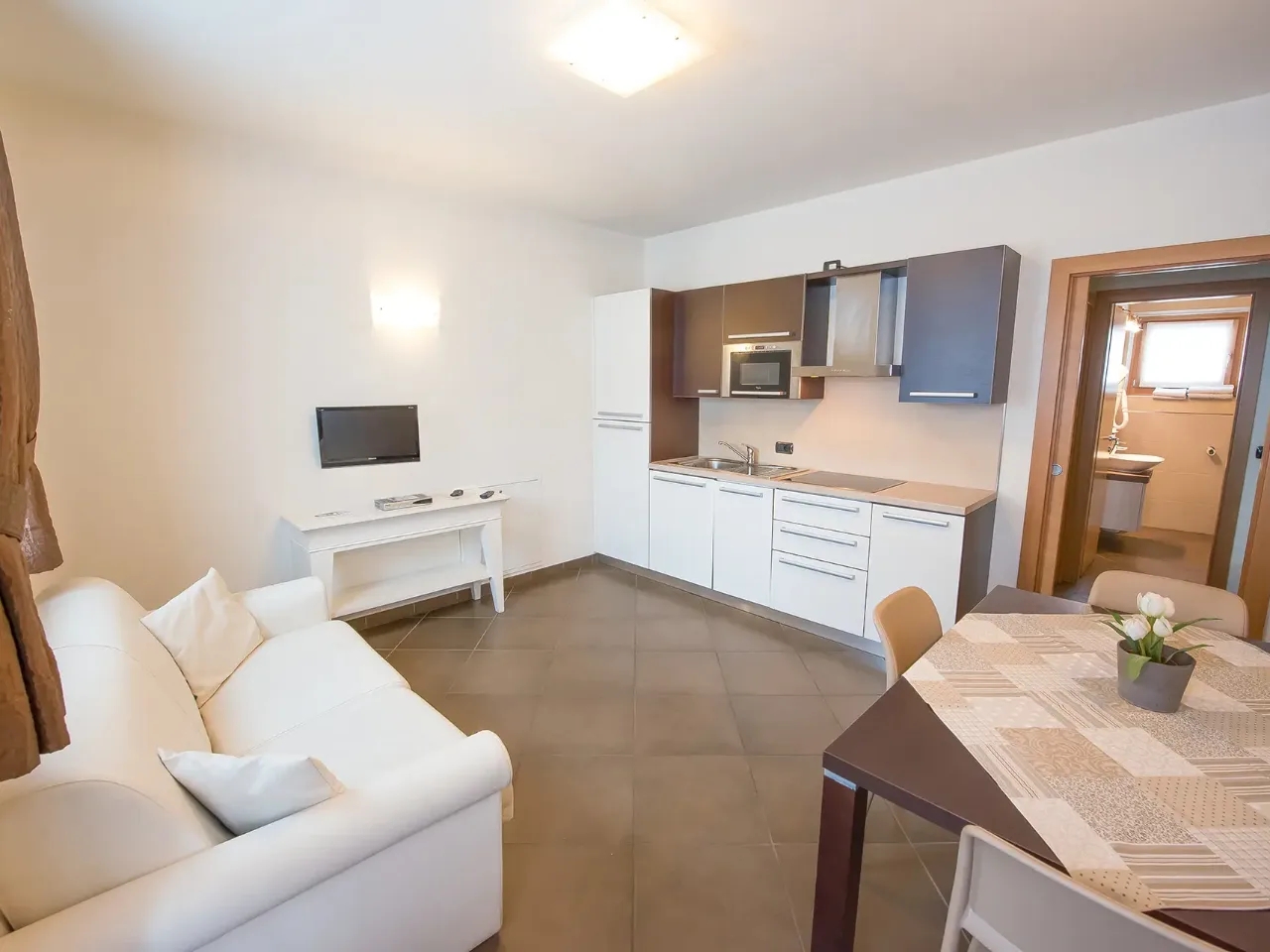 CASA GALLO apt. 2-4 os. nr 21