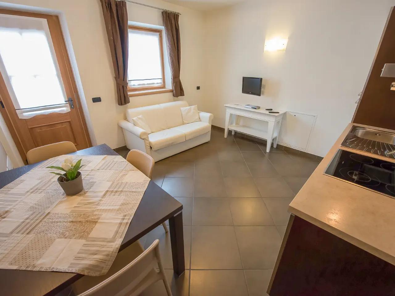 CASA GALLO apt. 2-4 os. nr 22