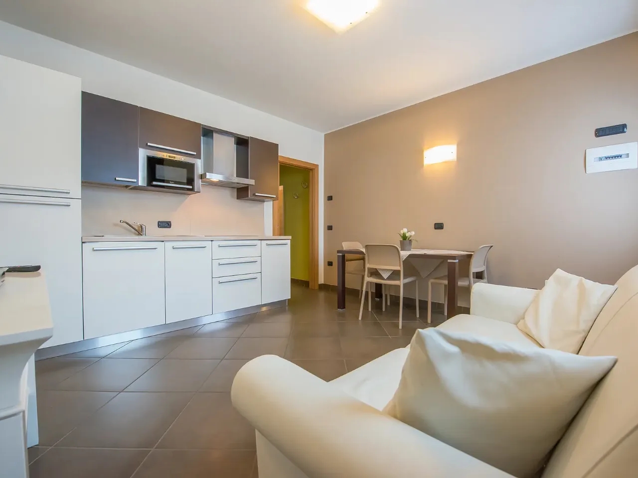 CASA GALLO apt. 2-4 os. nr 23