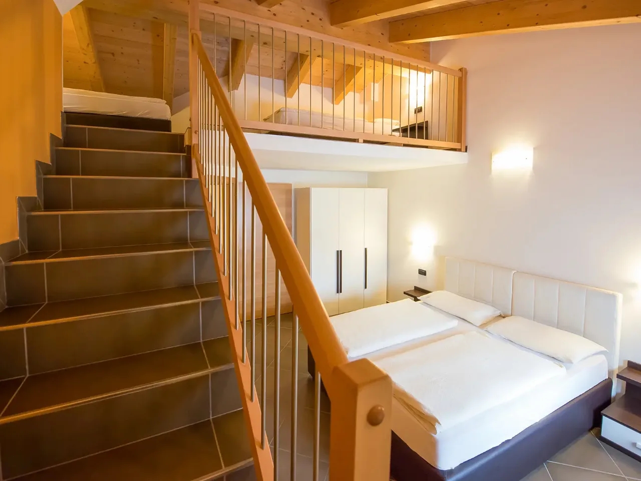 CASA GALLO apt. 4-8 os. nr 37