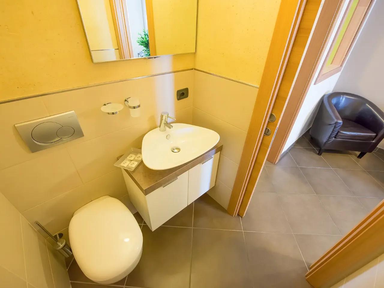CASA GALLO apt. 4-8 os. nr 39