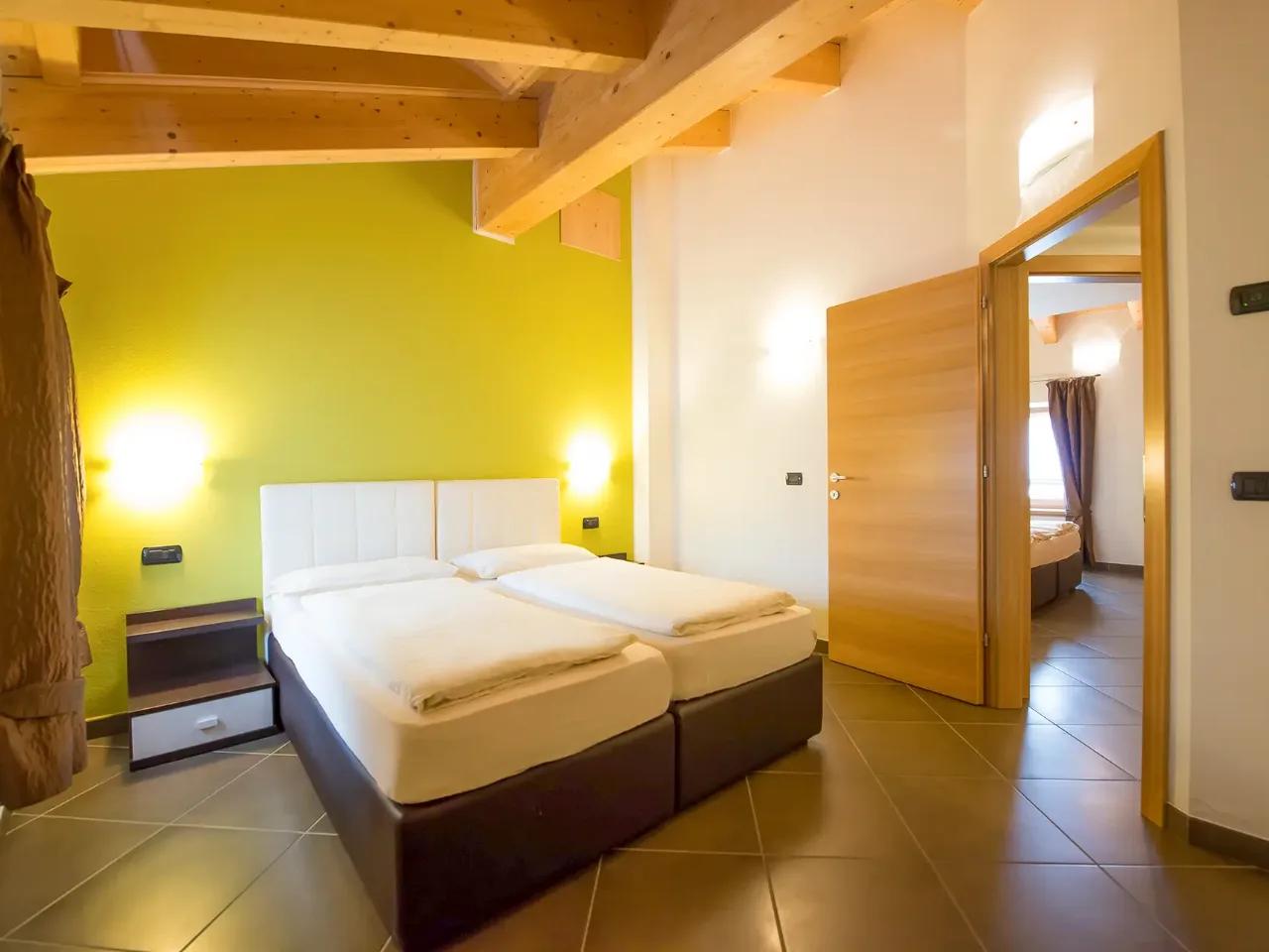 CASA GALLO apt. 4-8 os. nr 35