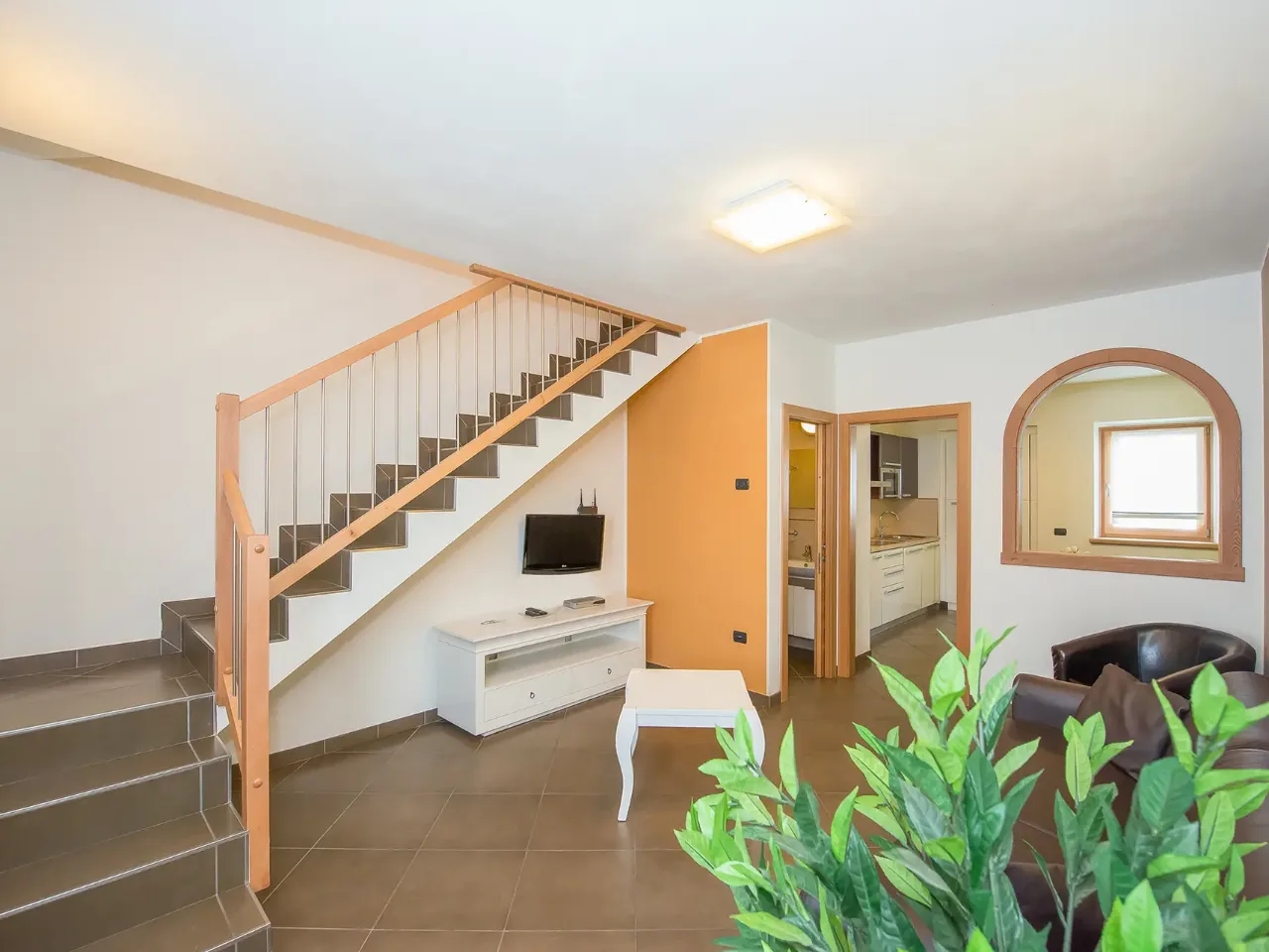 CASA GALLO apt. 4-8 os. nr 31