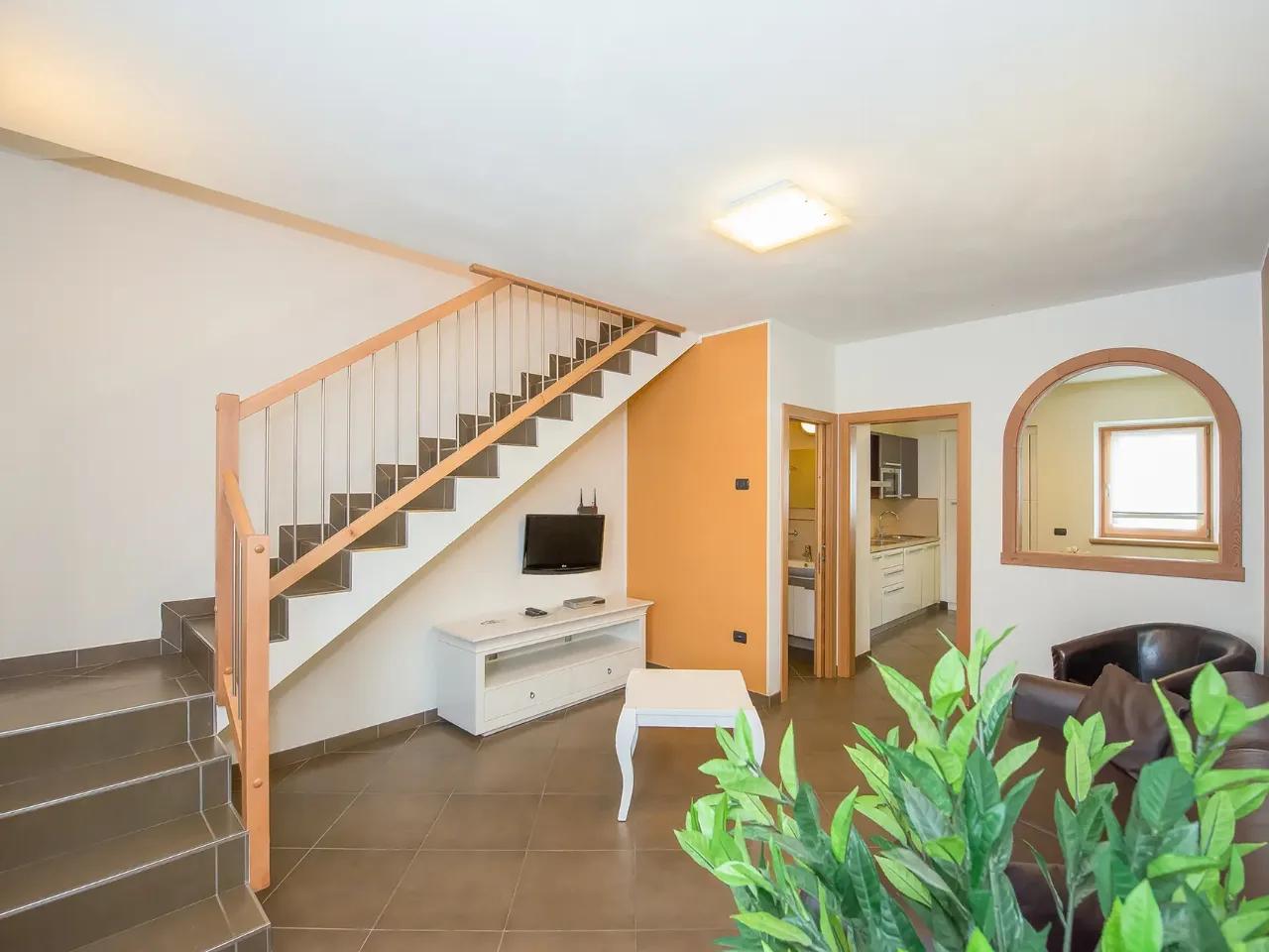 CASA GALLO apt. 4-8 os. nr 31