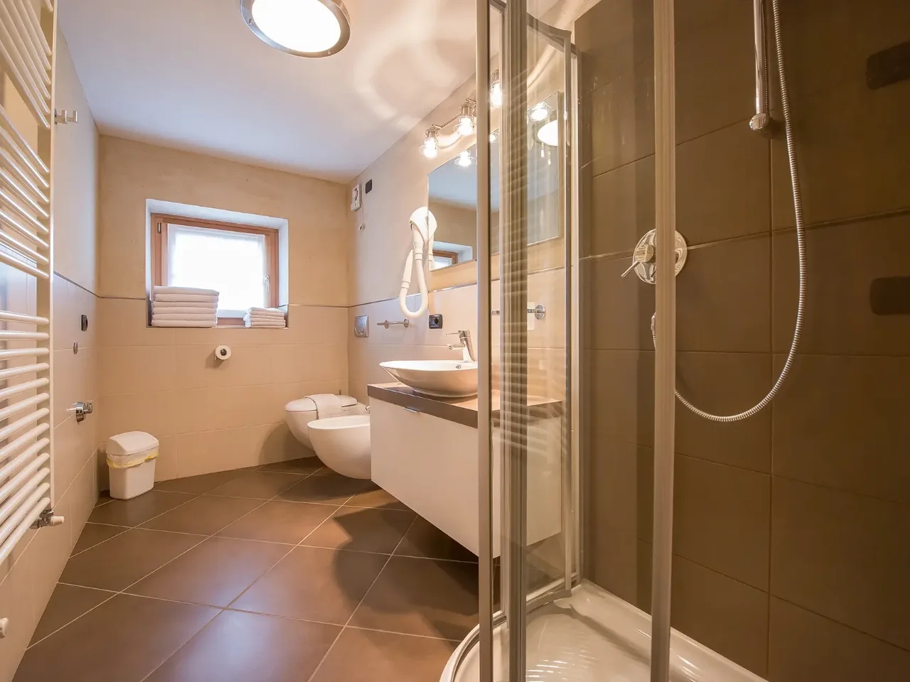 CASA GALLO apt. 4-8 os. nr 34