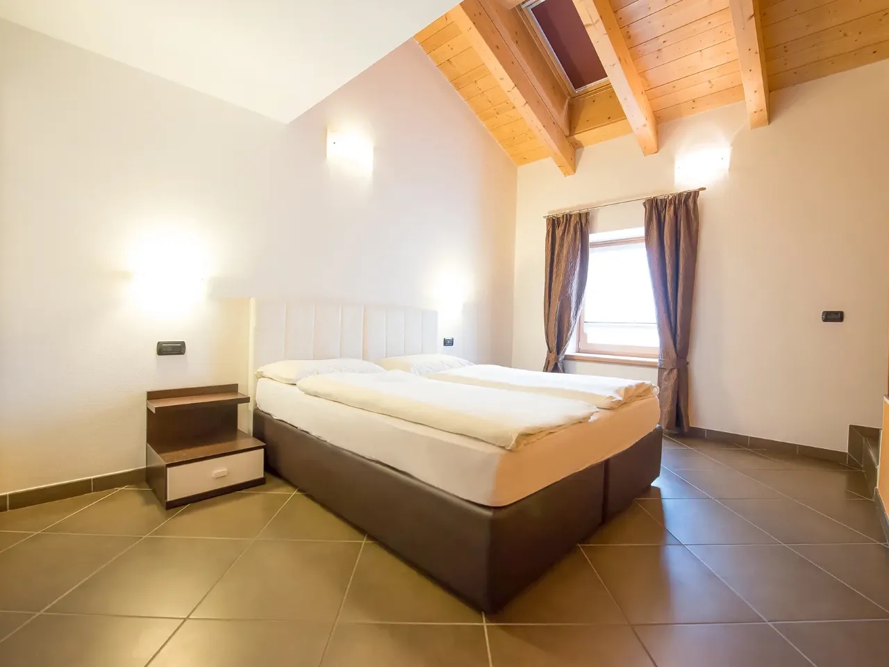 CASA GALLO apt. 4-8 os. nr 36