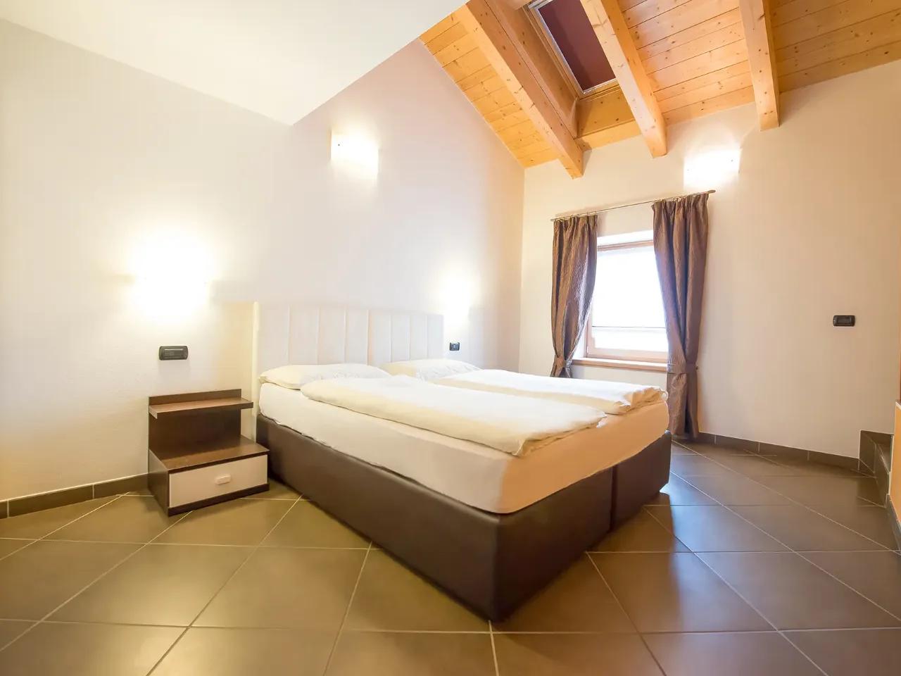 CASA GALLO apt. 4-8 os. nr 36