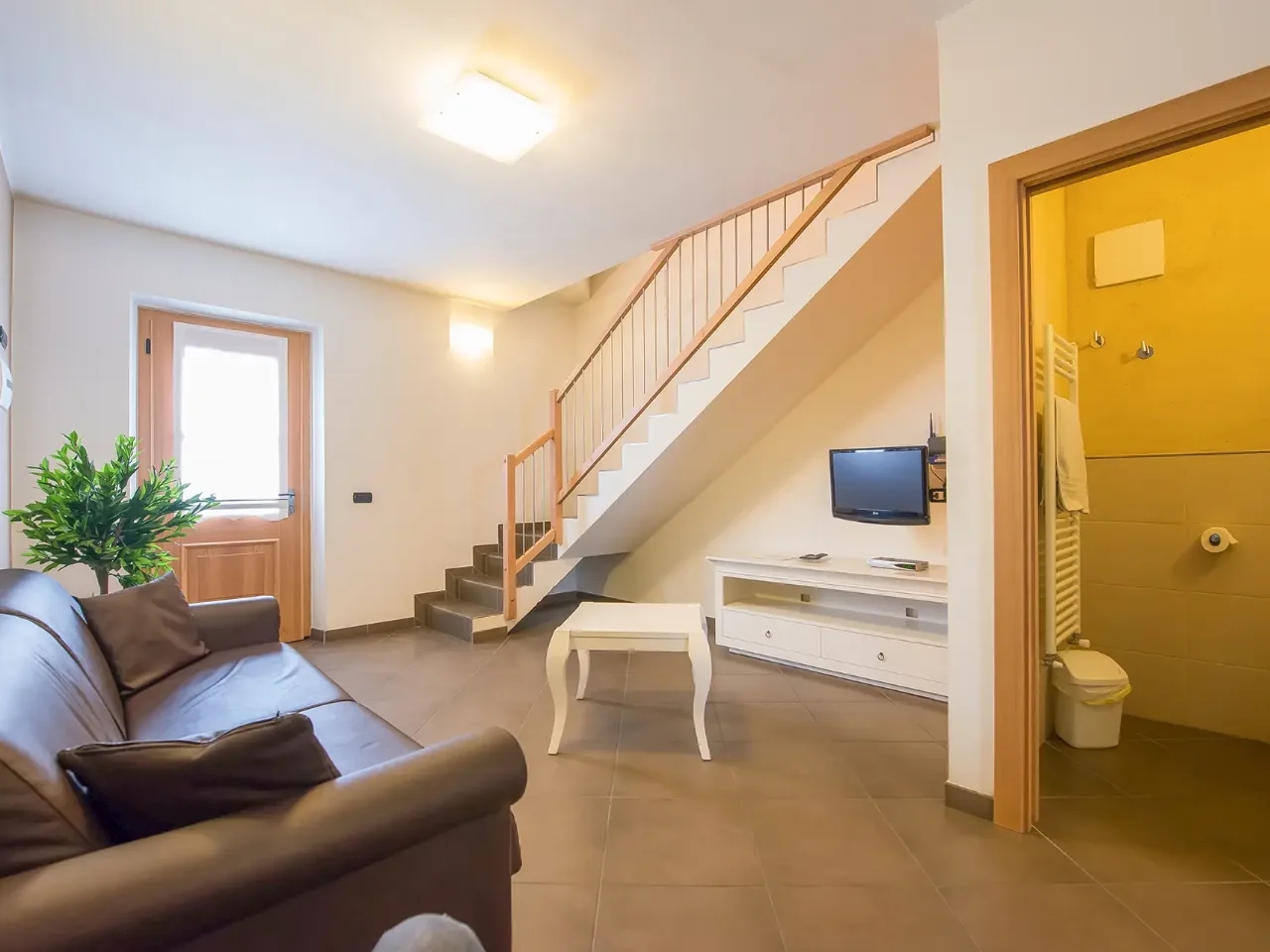 CASA GALLO apt. 4-8 os. nr 33