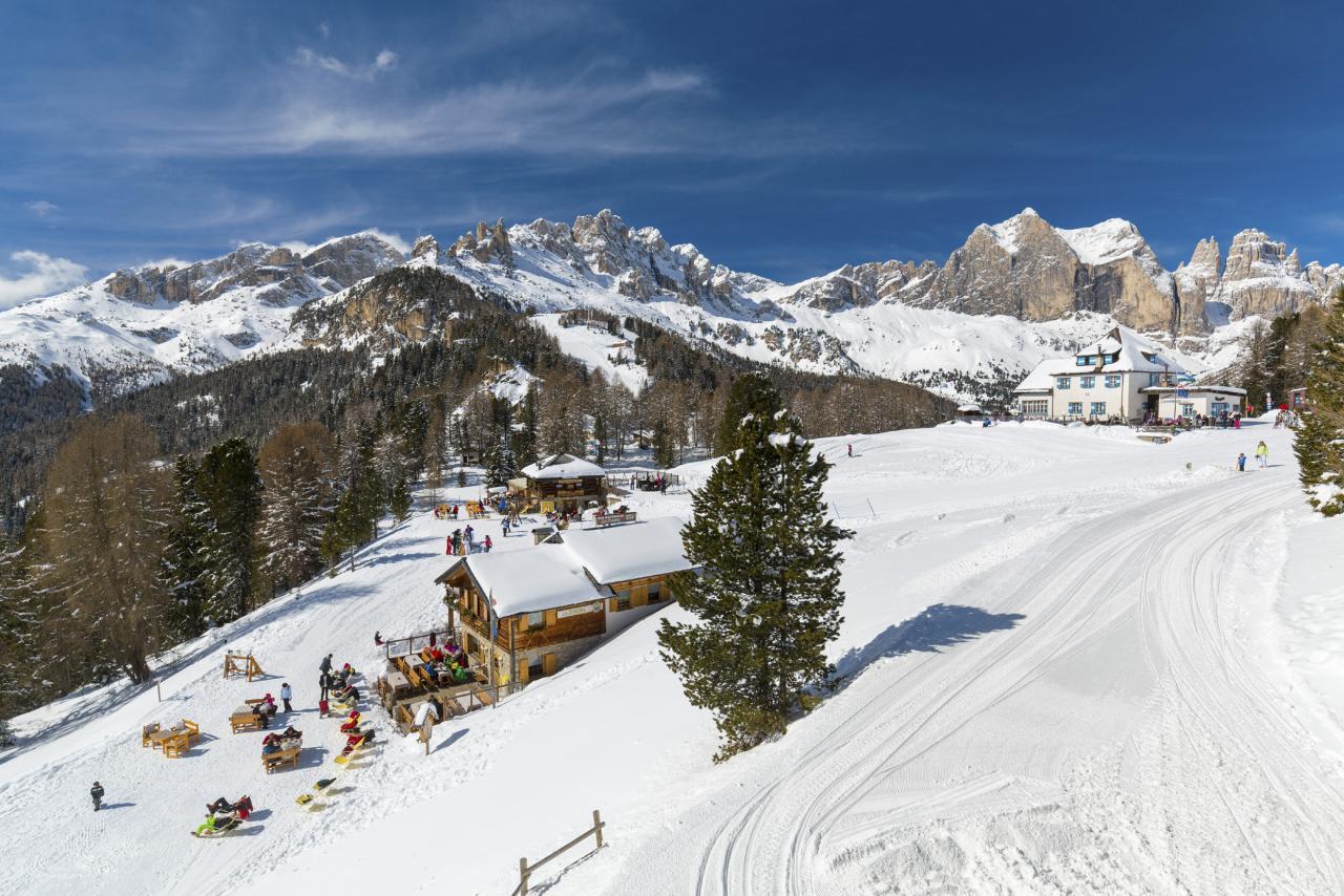 GRAN PARADIS36