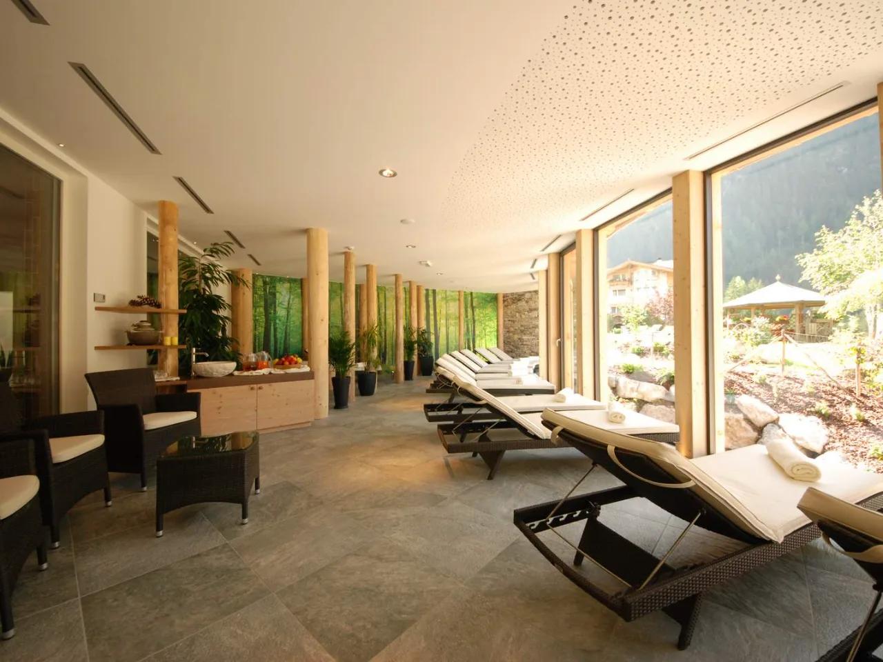 GRAN PARADIS11