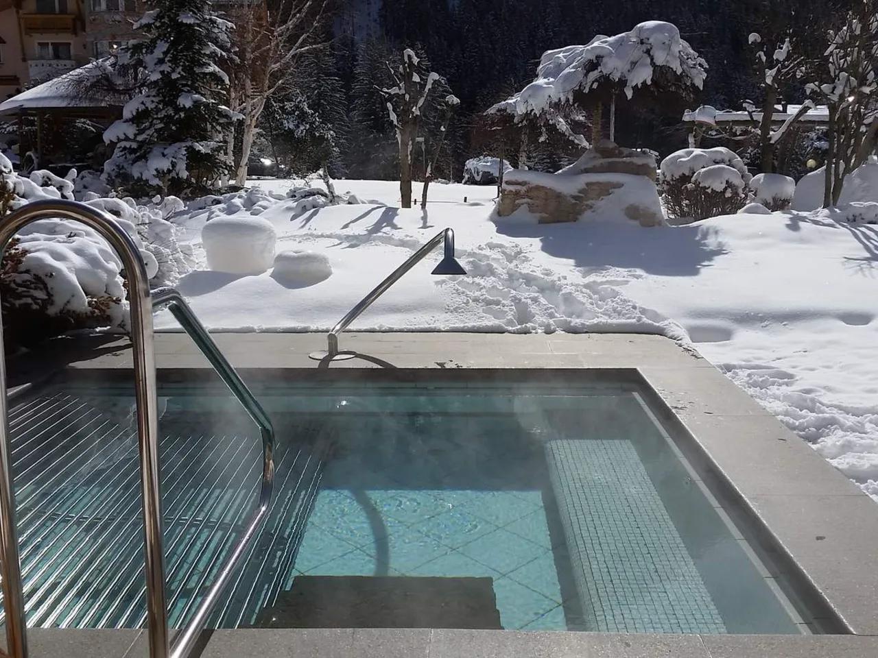 GRAN PARADIS3