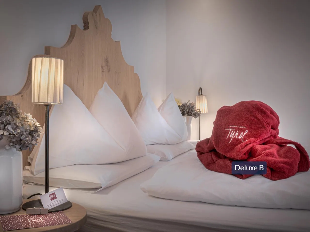 SPORTHOTEL TYROL10