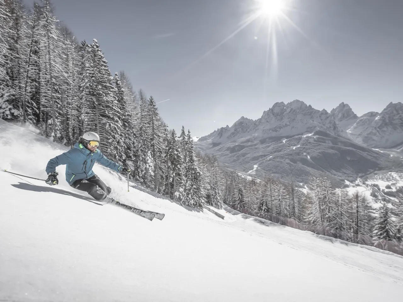 SPORTHOTEL TYROL31