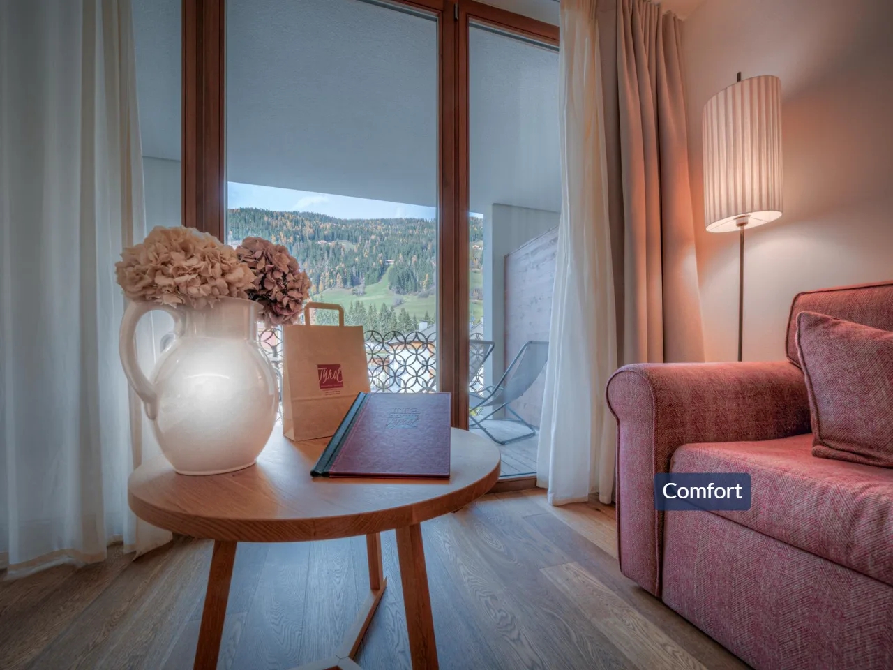 SPORTHOTEL TYROL16