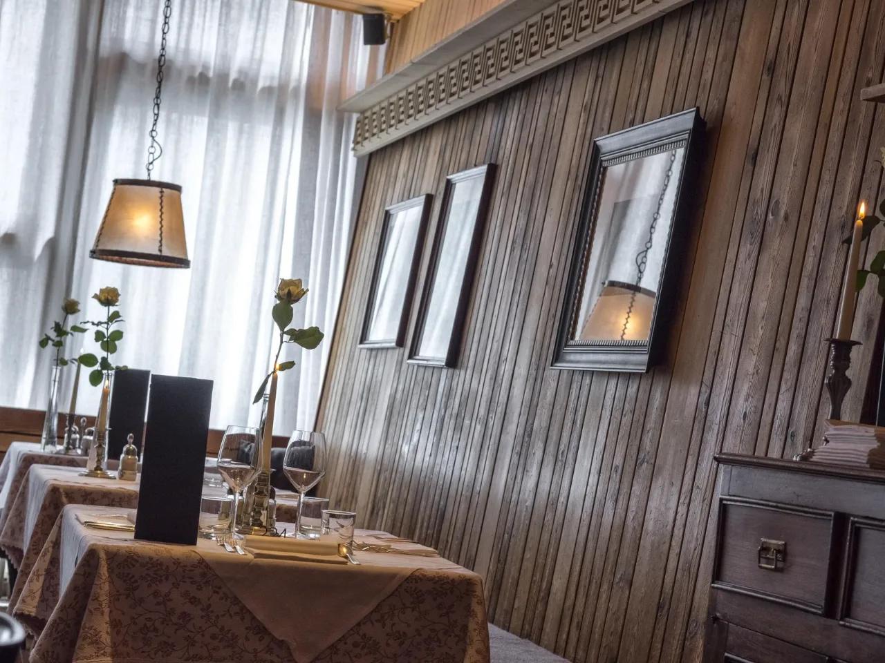 SPORTHOTEL TYROL21