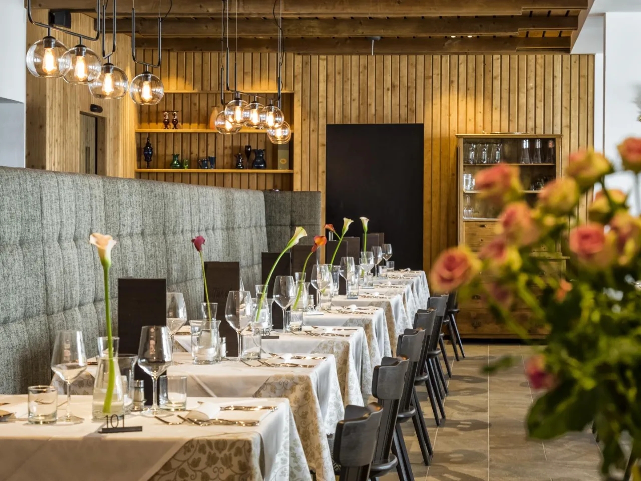 SPORTHOTEL TYROL18