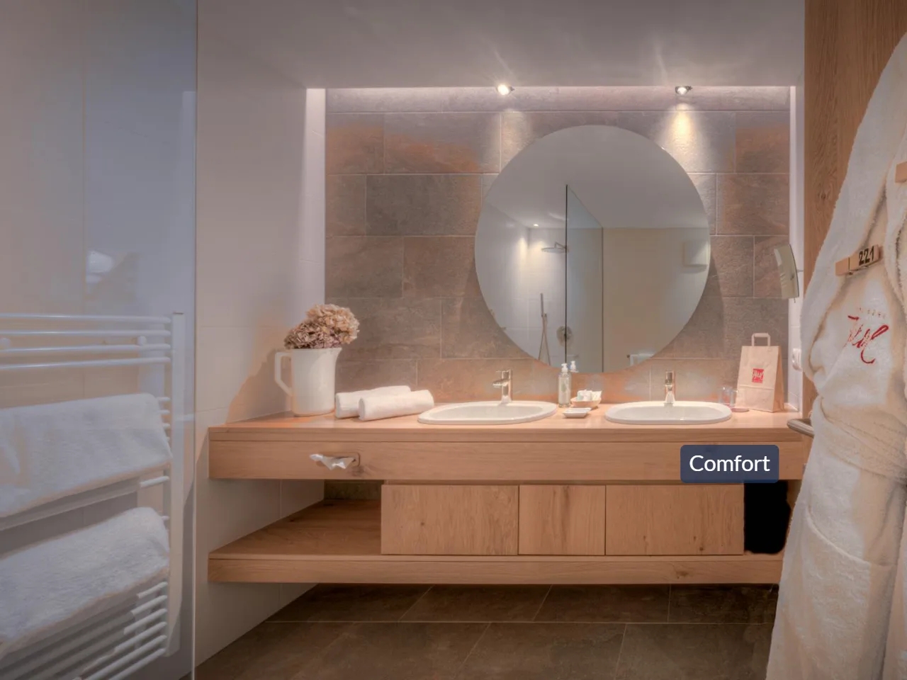 SPORTHOTEL TYROL17