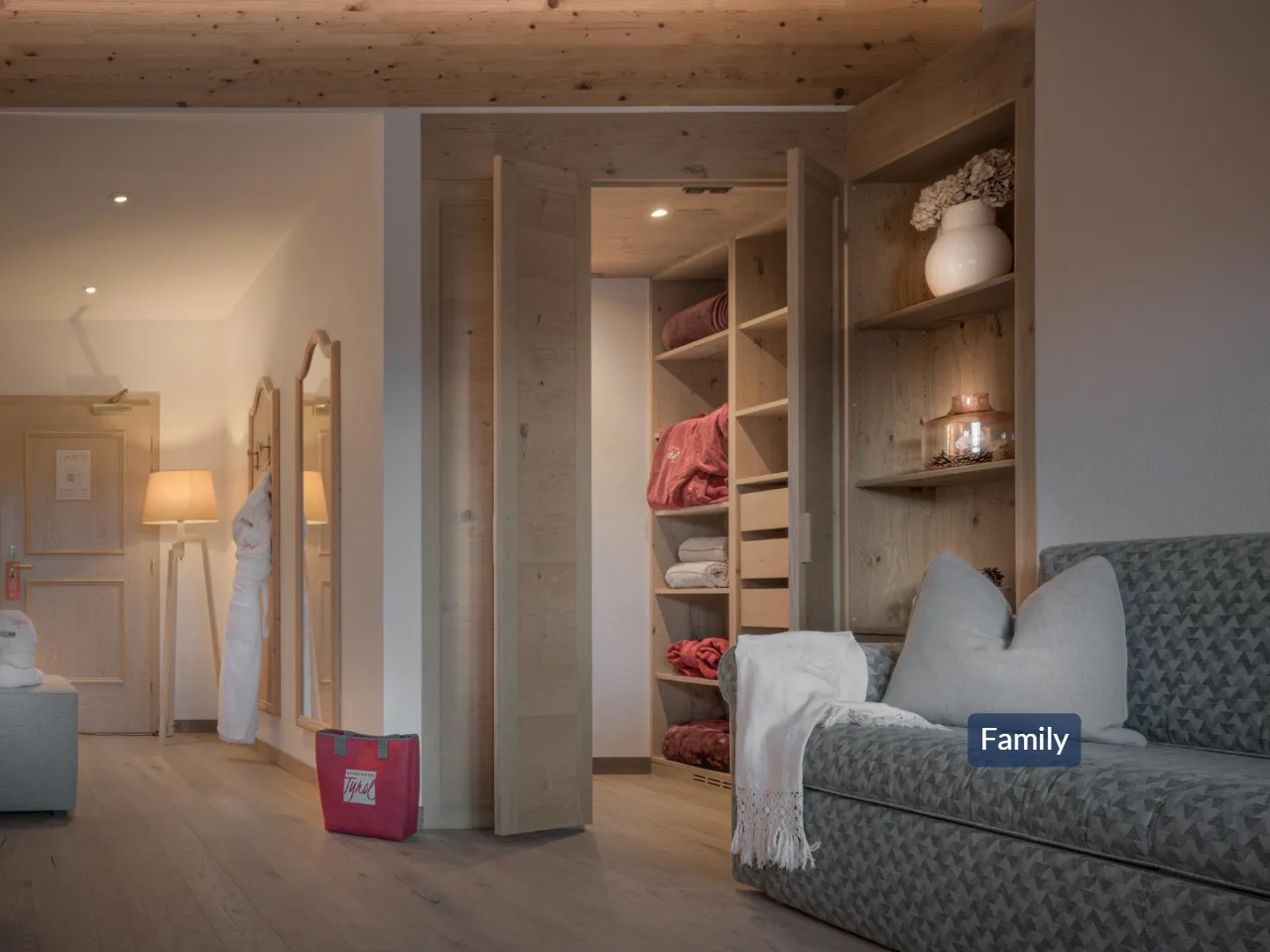 SPORTHOTEL TYROL5